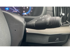 Volvo XC90 2.0 B5P Ultra Dark 5dr AWD Geartronic Petrol Estate